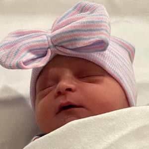 Meet your Posher, Ronnie